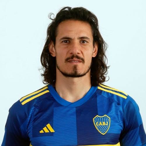 Edinson Cavani Biography: Career, Net Worth, Wife, Children, Age, Height, Nationality, Goals, Clubs, Instagram Edinson Cavani Biography: Career, Net Worth, Wife, Children, Age, Height, Nationality, Goals, Clubs, Instagram