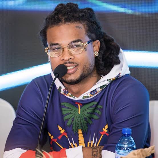 Kalash (Rapper) Biography: Real Name, Wife, Children, Age, Hit Songs, Net Worth, Nationality, Career, Heritage Kalash (Rapper) Biography: Real Name, Wife, Children, Age, Hit Songs, Net Worth, Nationality, Career, Heritage
