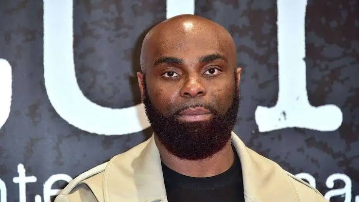 Kaaris Biography: French Rapper, Age, Net Worth, Albums, Movies, Height, Parents, Origin Kaaris Biography: French Rapper, Age, Net Worth, Albums, Movies, Height, Parents, Origin