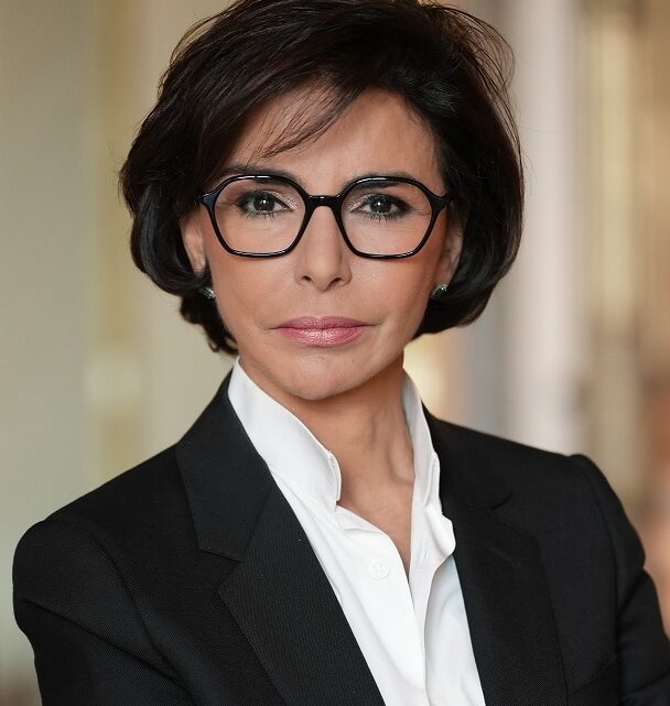 Rachida Dati Biography: French Politician, Age, Net Worth, Career, Culture Minister, Height, Parents, Children Rachida Dati Biography: French Politician, Age, Net Worth, Career, Culture Minister, Height, Parents, Children