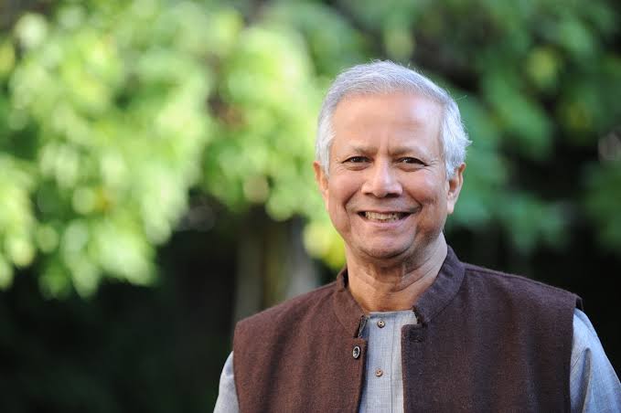 Muhammad Yunus Biography: Nobel Laureate, Age, Net Worth, Microfinance, Politics, Height, Career Muhammad Yunus Biography: Nobel Laureate, Age, Net Worth, Microfinance, Politics, Height, Career