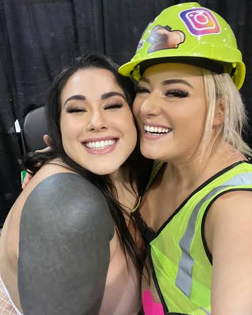 Summer Lopez Biography: American Singer, Age, Net Worth, Music, Acting, Social Media, Height, Career Summer Lopez Biography: American Singer, Age, Net Worth, Music, Acting, Social Media, Height, Career