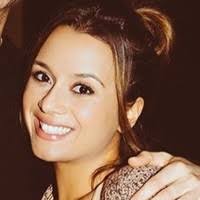 Rudy Mancuso’s Sister, Marianna Mancuso Biography: Age, Net Worth, Movies, TV Shows, Wikipedia, Career, Parents, Siblings, Instagram Rudy Mancuso’s Sister, Marianna Mancuso Biography: Age, Net Worth, Movies, TV Shows, Wikipedia, Career, Parents, Siblings, Instagram