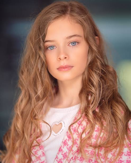 Carina Battrick Biography: Age, Movies, Net Worth, Parents, Siblings, Height, Career, Social Media Carina Battrick Biography: Age, Movies, Net Worth, Parents, Siblings, Height, Career, Social Media