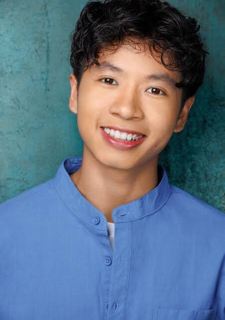 Ryan Phuong Biography: Age, Career, Net Worth, Height, Movies, Siblings, Dancing, Acting Ryan Phuong Biography: Age, Career, Net Worth, Height, Movies, Siblings, Dancing, Acting