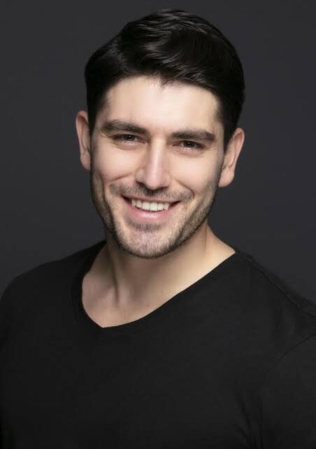 Doğan Bayraktar Biography: Height, Parents, Siblings, Age, Movies, TV Shows, Instagram, Net Worth Doğan Bayraktar Biography: Height, Parents, Siblings, Age, Movies, TV Shows, Instagram, Net Worth