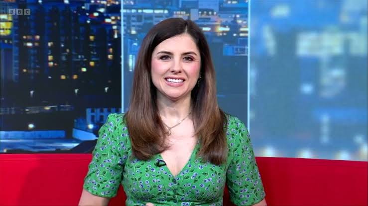 Keeley Donovan Biography: Age, Husband, BBC Career, Children, Net Worth, Height, Education Keeley Donovan Biography: Age, Husband, BBC Career, Children, Net Worth, Height, Education