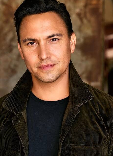Gustavo Carr Biography: Age, Movies, Dancing Career, Height, Net Worth, Bring It On, TV Shows, Instagram Gustavo Carr Biography: Age, Movies, Dancing Career, Height, Net Worth, Bring It On, TV Shows, Instagram