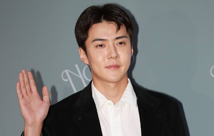 Oh Se-hun Biography: Age, EXO Group, Acting Career, Height, Net Worth, Fashion Brand Ambassador, Sub-units Oh Se-hun Biography: Age, EXO Group, Acting Career, Height, Net Worth, Fashion Brand Ambassador, Sub-units