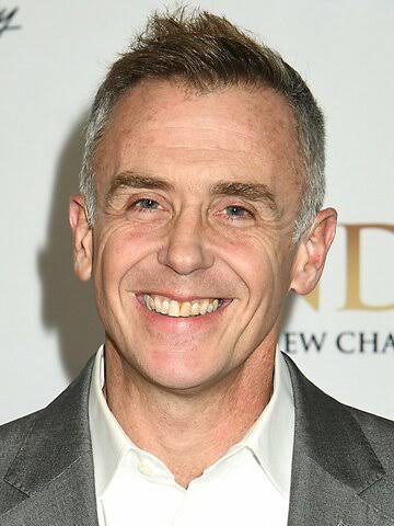 David Eigenberg Biography: Age, Wife, Children, Chicago Fire, Sex and the City, Net Worth, Movies, Height David Eigenberg Biography: Age, Wife, Children, Chicago Fire, Sex and the City, Net Worth, Movies, Height