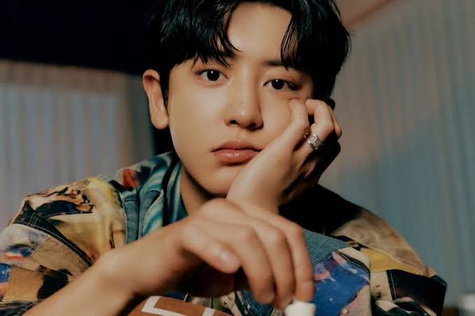 Chanyeol Biography: Parents, Siblings, Age, Instagram, EXO Group, Acting Career, Height, Net Worth, Sub-units Chanyeol Biography: Parents, Siblings, Age, Instagram, EXO Group, Acting Career, Height, Net Worth, Sub-units