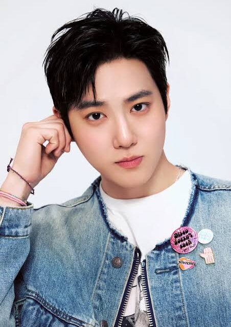 Suho (Singer) Biography: Leadership, Age, Net Worth, Acting, Solo Career, Height, Parents, Siblings Suho (Singer) Biography: Leadership, Age, Net Worth, Acting, Solo Career, Height, Parents, Siblings