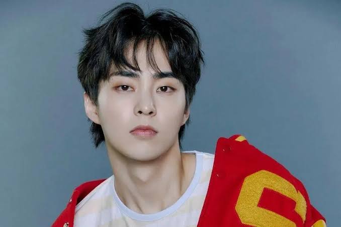 Xiumin Biography: Vocals, Age, Net Worth, Solo Career, Acting, Height, Sister, Movies, Instagram, Group Xiumin Biography: Vocals, Age, Net Worth, Solo Career, Acting, Height, Sister, Movies, Instagram, Group