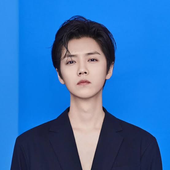 Lu Han Biography: Vocals, Age, Net Worth, Solo Career, Songs, Height, Girlfriend, Movies, Instagram, Group Lu Han Biography: Vocals, Age, Net Worth, Solo Career, Songs, Height, Girlfriend, Movies, Instagram, Group