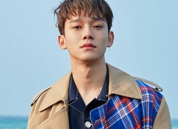 Chen (Singer) Biography: Wikipedia, Age, Net Worth, EXO, Songs, Vocals, Instagram, Height, Siblings, Movies, Career Chen (Singer) Biography: Wikipedia, Age, Net Worth, EXO, Songs, Vocals, Instagram, Height, Siblings, Movies, Career