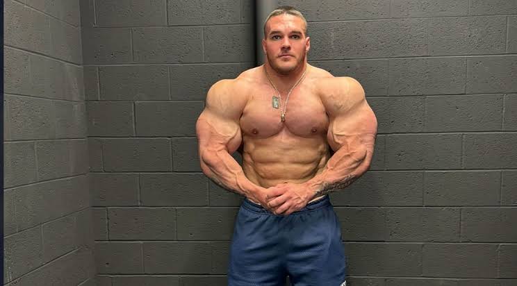 Nick Walker Biography: Bodybuilding, Age, Net Worth, Competitions, Arnold Classic, Mr. Olympia, Height, Parents, Girlfriend Nick Walker Biography: Bodybuilding, Age, Net Worth, Competitions, Arnold Classic, Mr. Olympia, Height, Parents, Girlfriend