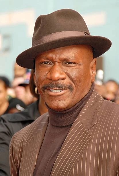 Ving Rhames Biography: Movies, Age, Net Worth, Mission Impossible, Pulp Fiction, Wife, Children, Height, Parents Ving Rhames Biography: Movies, Age, Net Worth, Mission Impossible, Pulp Fiction, Wife, Children, Height, Parents