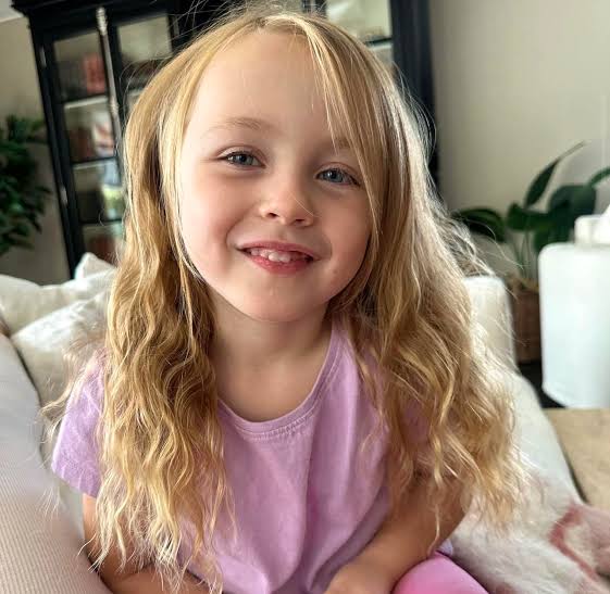 Lunabelle Lundell Biography: Age, Parents, Siblings, Instagram, Family, YouTube, Content, Nationality, Social Media Lunabelle Lundell Biography: Age, Parents, Siblings, Instagram, Family, YouTube, Content, Nationality, Social Media