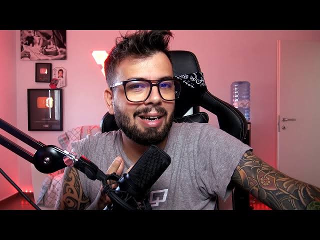 GaBBoDSQ Biography: YouTuber, Gaming, Age, Net Worth, Wife, Twitch Streaming, Let’s Play Videos GaBBoDSQ Biography: YouTuber, Gaming, Age, Net Worth, Wife, Twitch Streaming, Let’s Play Videos