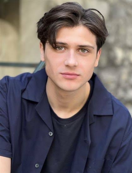 Baptiste Masseline Biography: Age, Movies, TV Shows, Height, Career, Nationality, Net Worth, Acting, Family Baptiste Masseline Biography: Age, Movies, TV Shows, Height, Career, Nationality, Net Worth, Acting, Family