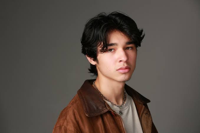 Isaac Arellanes Biography: Age, Movies, TV Shows, Height, Parents, Siblings, Net Worth, Career, Heritage Isaac Arellanes Biography: Age, Movies, TV Shows, Height, Parents, Siblings, Net Worth, Career, Heritage