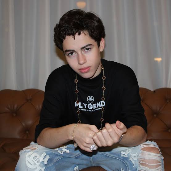 Kevin AMF Biography: Full Name, Age, Songs, Albums, Career, Instagram, Net Worth, Nationality, Height Kevin AMF Biography: Full Name, Age, Songs, Albums, Career, Instagram, Net Worth, Nationality, Height