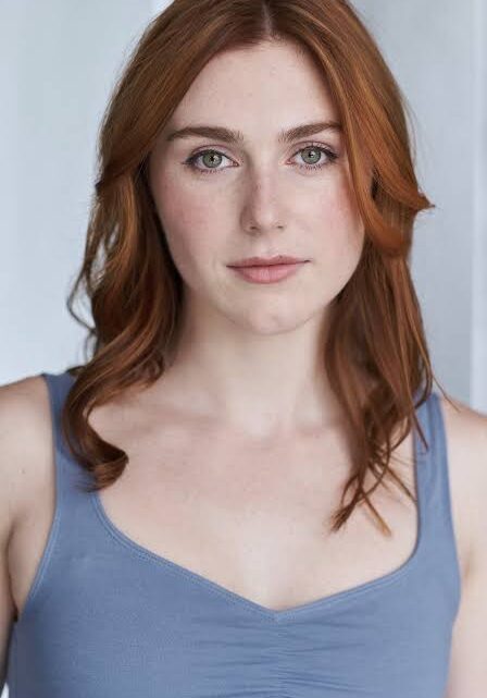 Jocelyn Shelfo Biography: Age, Movies, Height, Net Worth, Parents, Education, Career, Relationship, Siblings Jocelyn Shelfo Biography: Age, Movies, Height, Net Worth, Parents, Education, Career, Relationship, Siblings