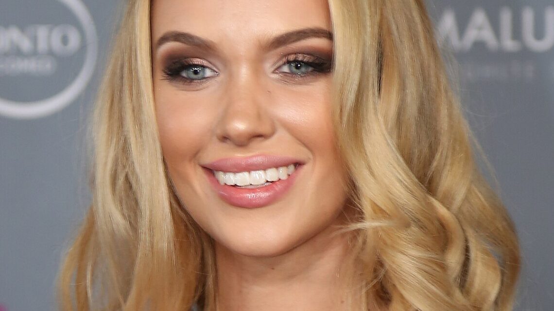 Melinda London Biography: Age, Height, Net Worth, Career, Nationality, Relationship, Social Media, Parents, Modeling Melinda London Biography: Age, Height, Net Worth, Career, Nationality, Relationship, Social Media, Parents, Modeling