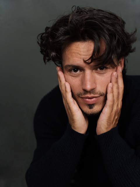 Kevin Dias Biography: Age, Movies, Wife, Height, Net Worth, Career, Parents, Children, Nationality Kevin Dias Biography: Age, Movies, Wife, Height, Net Worth, Career, Parents, Children, Nationality