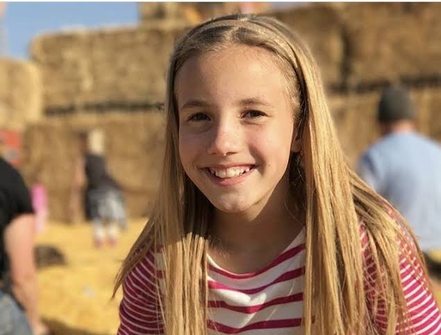 Abby Franke Biography: Parents, Siblings, Age, Net Worth, YouTube, Wikipedia Abby Franke Biography: Parents, Siblings, Age, Net Worth, YouTube, Wikipedia