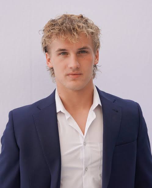 Chad Franke Biography: Age, Net Worth, Siblings, Instagram, YouTube, Height, Parents Chad Franke Biography: Age, Net Worth, Siblings, Instagram, YouTube, Height, Parents