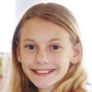 Julie Franke Biography: Age, Parents, Siblings, YouTube, Child Abuse Case, 8 Passengers, Controversy Julie Franke Biography: Age, Parents, Siblings, YouTube, Child Abuse Case, 8 Passengers, Controversy