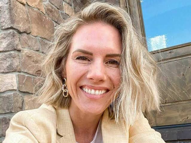 Ruby Franke Biography: Parents, Siblings, Age, Husband, Children, Net Worth, Height, YouTube Ruby Franke Biography: Parents, Siblings, Age, Husband, Children, Net Worth, Height, YouTube