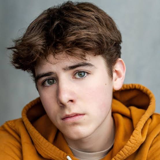 Elliot Grihault Biography: House of the Dragon, Harry Potter, Acting Career, Age, Parents, Movies, Net Worth, TV Television Elliot Grihault Biography: House of the Dragon, Harry Potter, Acting Career, Age, Parents, Movies, Net Worth, TV Television