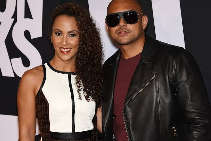 Sean Paul’s Wife, Jodi Stewart Biography: Wikipedia, Nationality, Net Worth, Age, TV Shows, Height, Parents, Siblings, Children Sean Paul’s Wife, Jodi Stewart Biography: Wikipedia, Nationality, Net Worth, Age, TV Shows, Height, Parents, Siblings, Children
