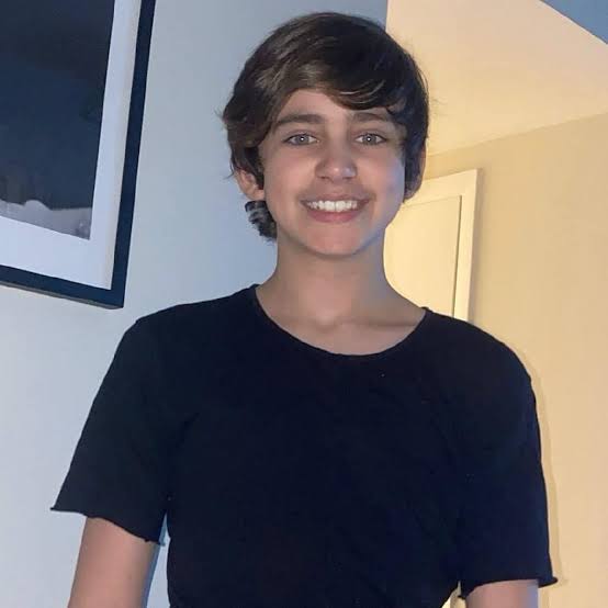 Manuel Sosa’s son, Daniel Alejandro Sosa De Lima Biography: Parents, Siblings, Age, Net Worth, Career Manuel Sosa’s son, Daniel Alejandro Sosa De Lima Biography: Parents, Siblings, Age, Net Worth, Career