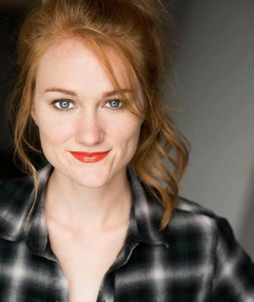 Lizze Gordon Biography: Age, Net Worth, Movies, TV Shows, Height, Instagram, Wikipedia, TikTok Lizze Gordon Biography: Age, Net Worth, Movies, TV Shows, Height, Instagram, Wikipedia, TikTok