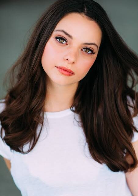 Ali Gallo Biography: Height, Age, Net Worth, Movies, TV Shows, Instagram, Career Ali Gallo Biography: Height, Age, Net Worth, Movies, TV Shows, Instagram, Career