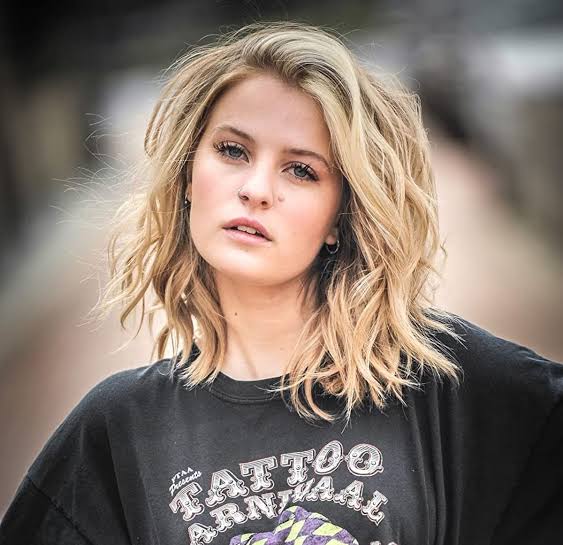 Asher Yasbincek Biography: Age, Heartbreak High, Netflix, Height, Career, Net Worth, Movies, Instagram, Perth Asher Yasbincek Biography: Age, Heartbreak High, Netflix, Height, Career, Net Worth, Movies, Instagram, Perth