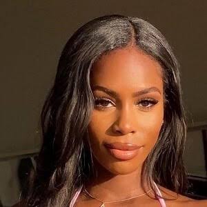 Lexi Williams Biography: Wikipedia, Age, TikTok, Net Worth, Model, Height, Instagram Lexi Williams Biography: Wikipedia, Age, TikTok, Net Worth, Model, Height, Instagram