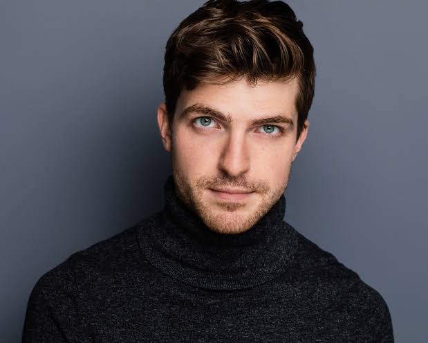 Johnny Link Biography: Movies, Songs, Albums, Net Worth, Age, TV Shows, Instagram, Height, Partner Johnny Link Biography: Movies, Songs, Albums, Net Worth, Age, TV Shows, Instagram, Height, Partner