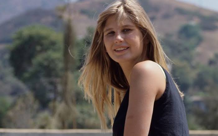 Charles Bronson’s Daughter, Zuleika Bronson Biography: Age, Parents, Siblings, Net Worth, Wikipedia, Career Charles Bronson’s Daughter, Zuleika Bronson Biography: Age, Parents, Siblings, Net Worth, Wikipedia, Career