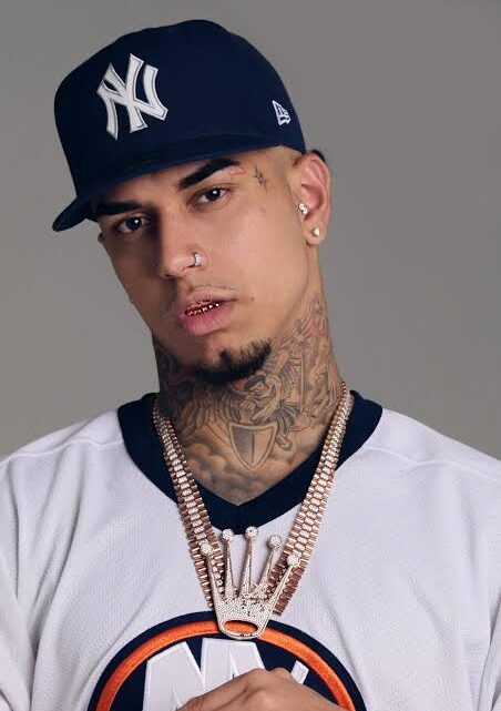 Veigh Biography: Brazilian Rapper, Age, Net Worth, Music, Albums, Career, Height, Songs Veigh Biography: Brazilian Rapper, Age, Net Worth, Music, Albums, Career, Height, Songs