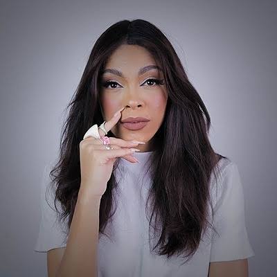 Andressah Catty Biography: Age, Nationality, Songs, Albums, Net Worth, Instagram, Wikipedia Andressah Catty Biography: Age, Nationality, Songs, Albums, Net Worth, Instagram, Wikipedia