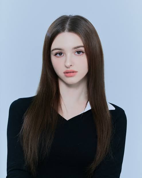 Elina Karimova Biography: TikTok, Age, Net Worth, Height, Siblings, Spouse, Nationality, Wikipedia Elina Karimova Biography: TikTok, Age, Net Worth, Height, Siblings, Spouse, Nationality, Wikipedia