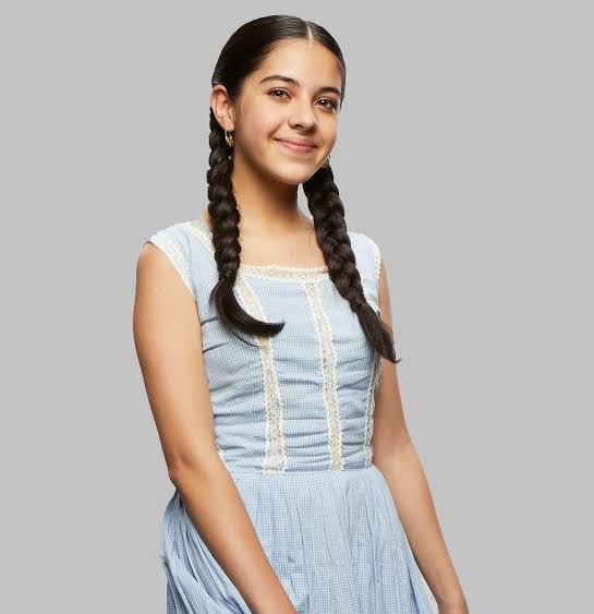 Cassandra Iturralde Biography: Movies, TV Shows, Age, Net Worth, Parents, Siblings, Instagram, Height Cassandra Iturralde Biography: Movies, TV Shows, Age, Net Worth, Parents, Siblings, Instagram, Height