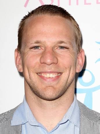 John Gammon Biography: Age, Movies, Wife, Height, Net Worth, Shows, Career, Nationality John Gammon Biography: Age, Movies, Wife, Height, Net Worth, Shows, Career, Nationality
