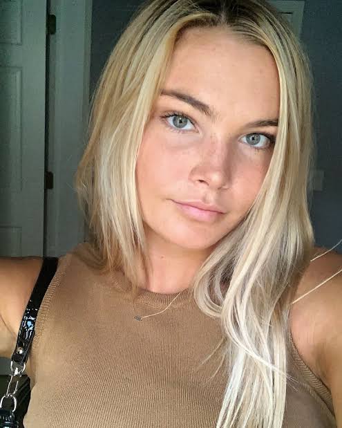 Gillian Pfaff Biography: Age, Net Worth, Career, Movies, Height, Instagram, Wikipedia Gillian Pfaff Biography: Age, Net Worth, Career, Movies, Height, Instagram, Wikipedia