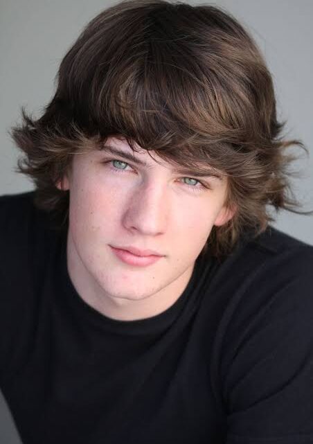 Michael Bolten Biography: Movies, TV Shows, Age, Career, Instagram, Net Worth, Parents, Height Michael Bolten Biography: Movies, TV Shows, Age, Career, Instagram, Net Worth, Parents, Height