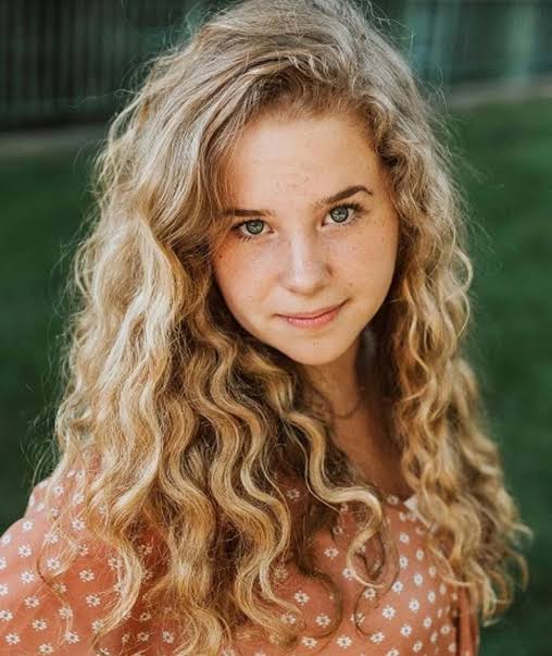 Taylor Groothuis Biography: Movies, Age, Nickelodeon, Height, Net Worth, Instagram, Education, Michigan, Career Taylor Groothuis Biography: Movies, Age, Nickelodeon, Height, Net Worth, Instagram, Education, Michigan, Career